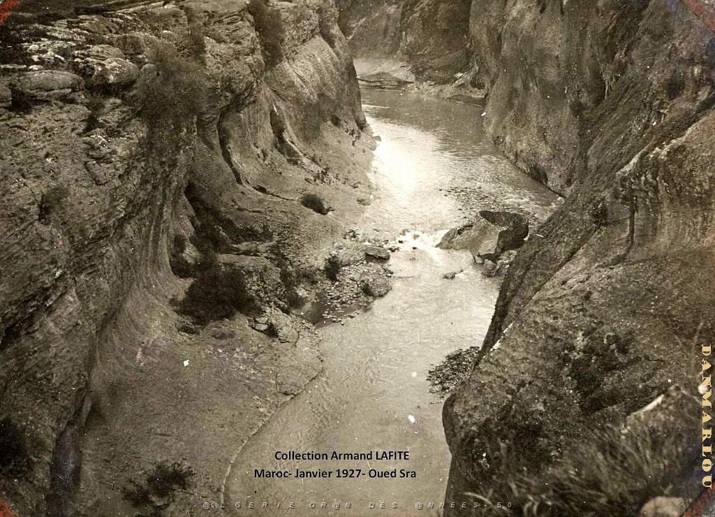 Maroc 1927- 033.JPG